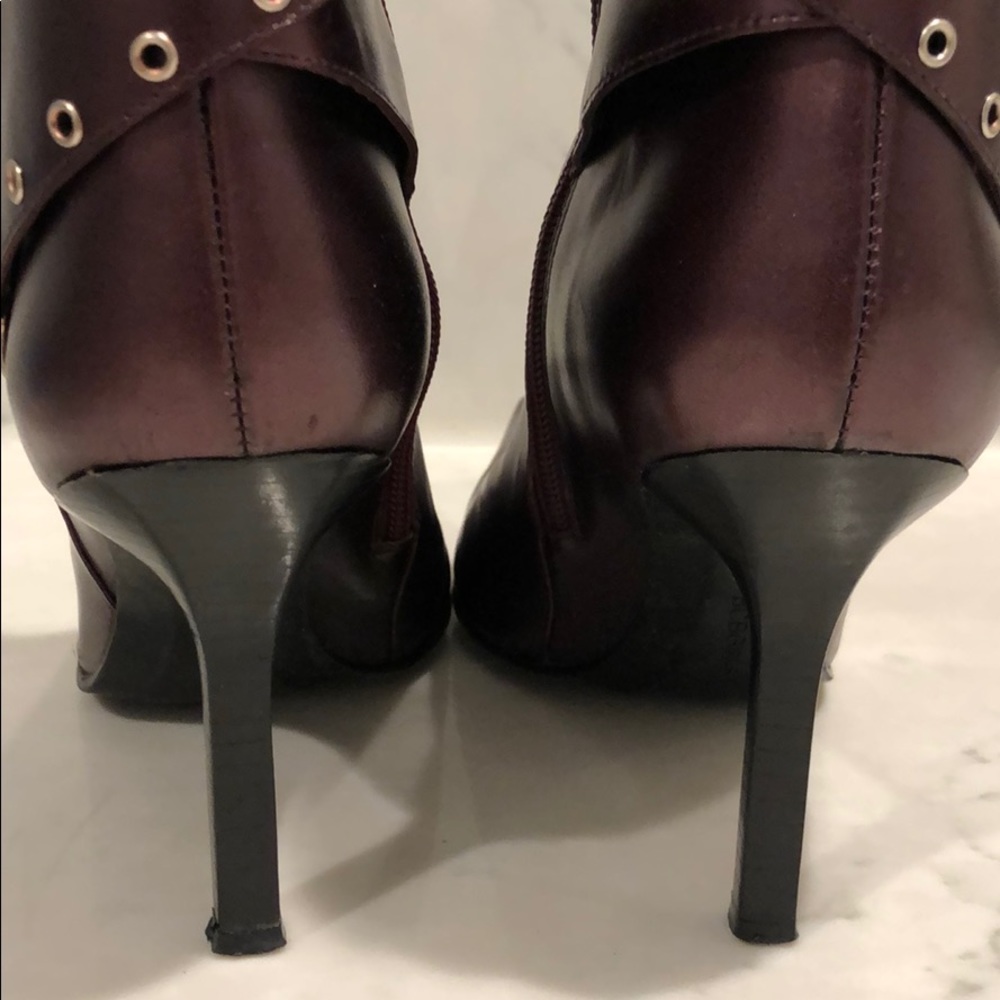 BCBG girls boot - Picture 7 of 16